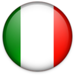 bandera_italia